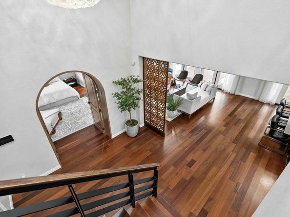 2830 Paradise Ridge Court, Chula Vista CA 91915