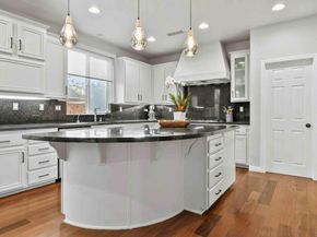 2830 Paradise Ridge Court, Chula Vista CA 91915