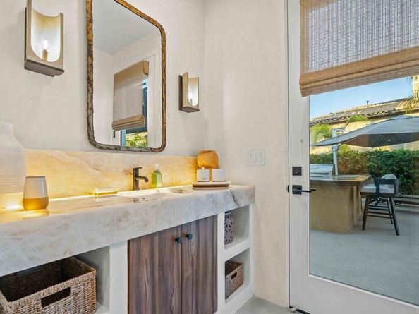 2830 Paradise Ridge Court, Chula Vista CA 91915