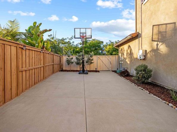 2830 Paradise Ridge Court, Chula Vista CA 91915