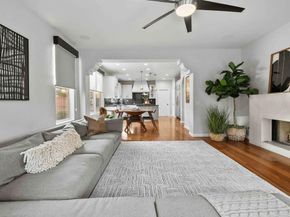 2830 Paradise Ridge Court, Chula Vista CA 91915