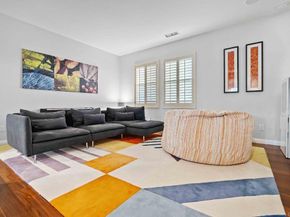 2830 Paradise Ridge Court, Chula Vista CA 91915