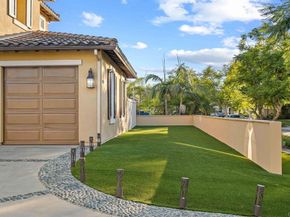 2830 Paradise Ridge Court, Chula Vista CA 91915