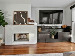 2830 Paradise Ridge Court, Chula Vista CA 91915