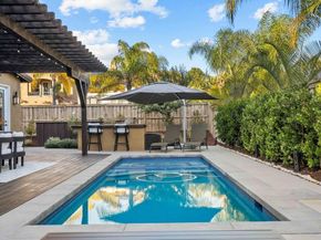 2830 Paradise Ridge Court, Chula Vista CA 91915