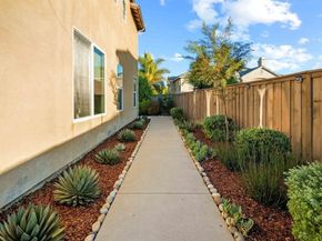 2830 Paradise Ridge Court, Chula Vista CA 91915