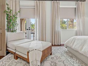 2830 Paradise Ridge Court, Chula Vista CA 91915