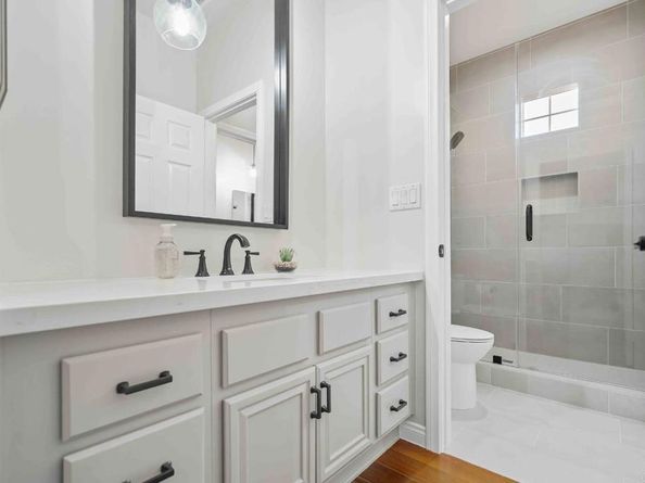 2830 Paradise Ridge Court, Chula Vista CA 91915