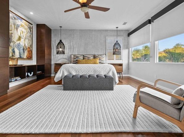 2830 Paradise Ridge Court, Chula Vista CA 91915