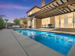 2830 Paradise Ridge Court, Chula Vista CA 91915