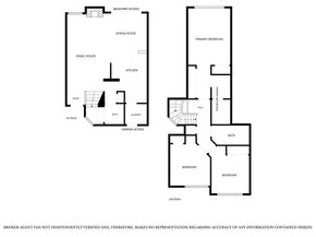 2342 Aspen Street, Tustin CA 92782