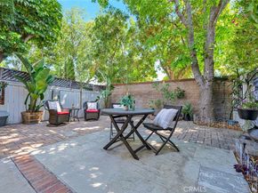 2342 Aspen Street, Tustin CA 92782
