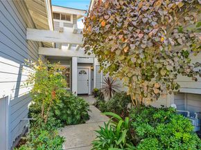 2342 Aspen Street, Tustin CA 92782