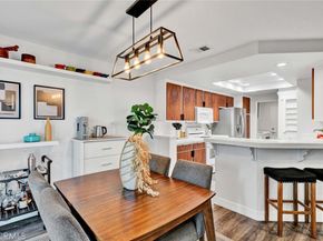 2342 Aspen Street, Tustin CA 92782