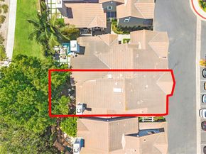 2342 Aspen Street, Tustin CA 92782