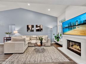 2342 Aspen Street, Tustin CA 92782