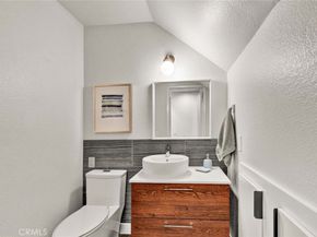 2342 Aspen Street, Tustin CA 92782