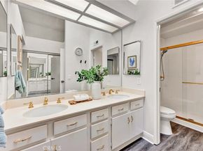 2342 Aspen Street, Tustin CA 92782