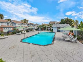 2342 Aspen Street, Tustin CA 92782