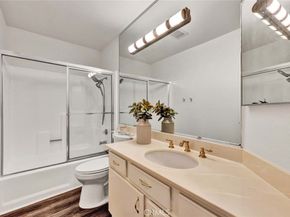 2342 Aspen Street, Tustin CA 92782