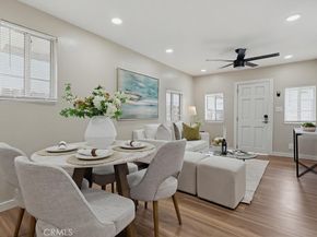5435 Smiley Drive, Los Angeles CA 90016
