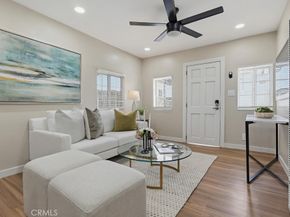 5435 Smiley Drive, Los Angeles CA 90016