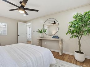 5435 Smiley Drive, Los Angeles CA 90016