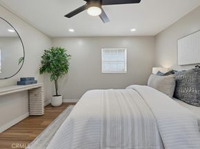 5435 Smiley Drive, Los Angeles CA 90016