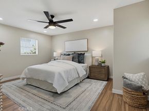 5435 Smiley Drive, Los Angeles CA 90016
