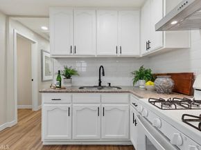 5435 Smiley Drive, Los Angeles CA 90016