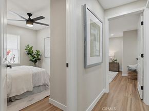 5435 Smiley Drive, Los Angeles CA 90016