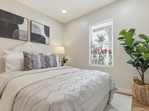 5435 Smiley Drive, Los Angeles CA 90016