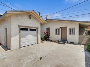 5435 Smiley Drive, Los Angeles CA 90016