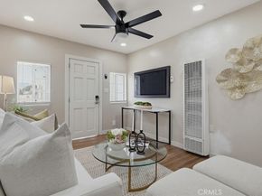 5435 Smiley Drive, Los Angeles CA 90016