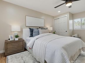 5435 Smiley Drive, Los Angeles CA 90016