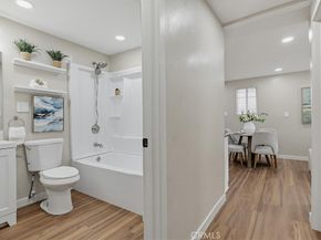 5435 Smiley Drive, Los Angeles CA 90016