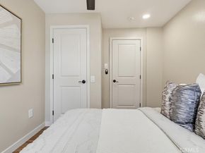 5435 Smiley Drive, Los Angeles CA 90016