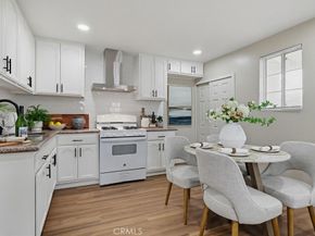 5435 Smiley Drive, Los Angeles CA 90016