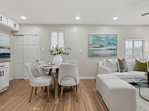5435 Smiley Drive, Los Angeles CA 90016