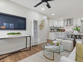 5435 Smiley Drive, Los Angeles CA 90016