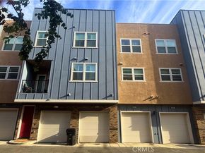 4956 Willow E, Montclair CA 91763