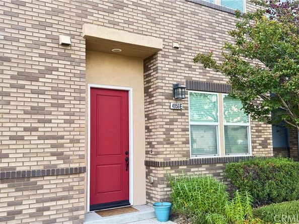 4956 Willow E, Montclair CA 91763