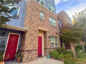 4956 Willow E, Montclair CA 91763