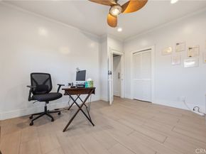 325 E 14th, Long Beach CA 90813