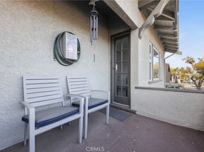325 E 14th, Long Beach CA 90813