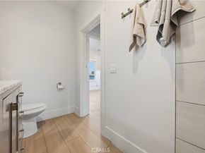 325 E 14th, Long Beach CA 90813