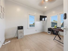 325 E 14th, Long Beach CA 90813