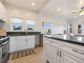 325 E 14th, Long Beach CA 90813