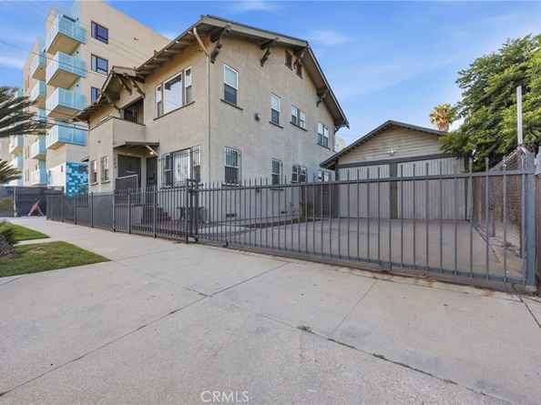 325 E 14th, Long Beach CA 90813