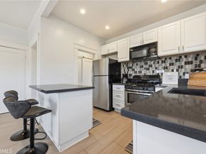 325 E 14th, Long Beach CA 90813